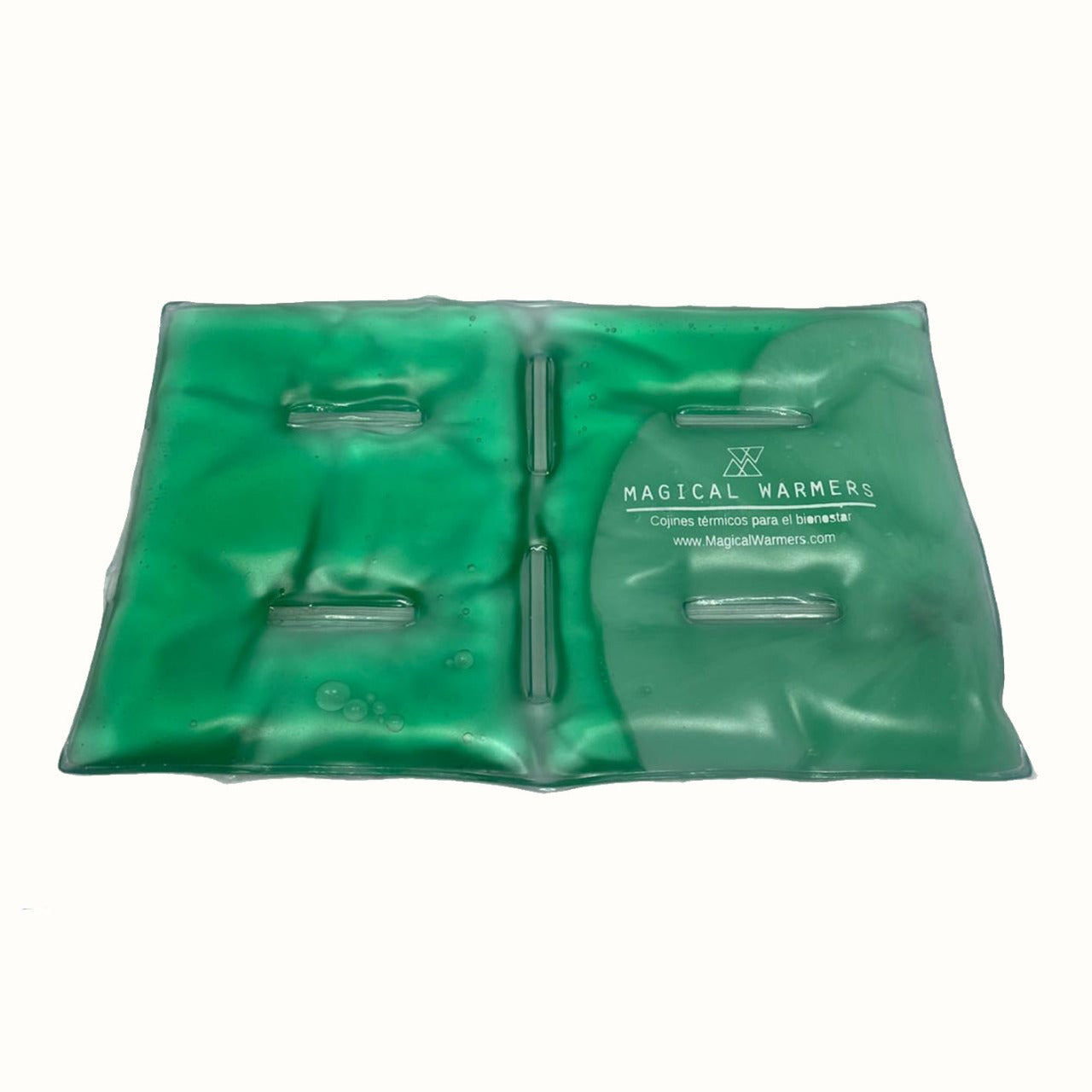 Kit Cólicos