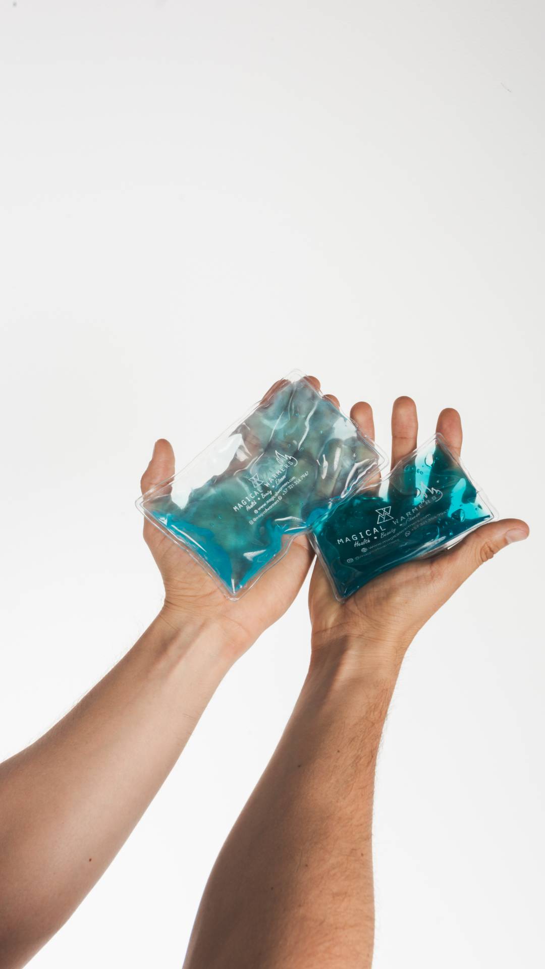 Kit Handys