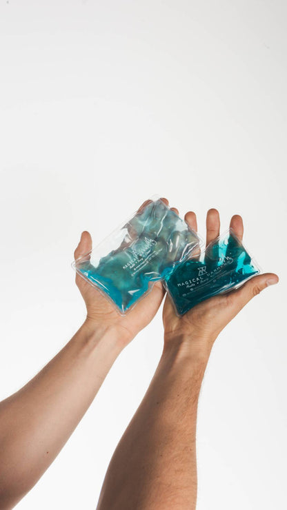 Kit Handys