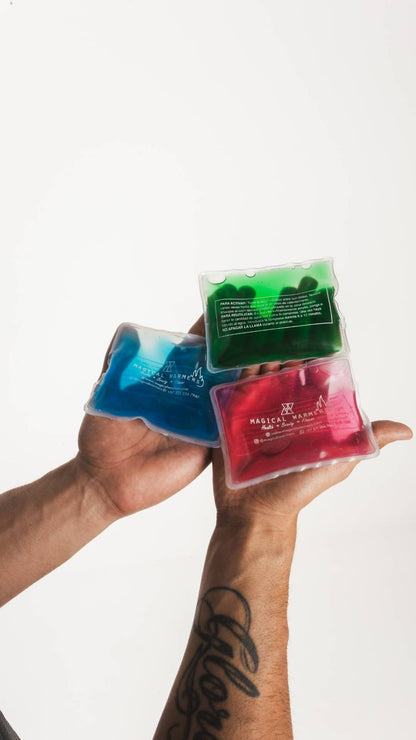 Kit Handys