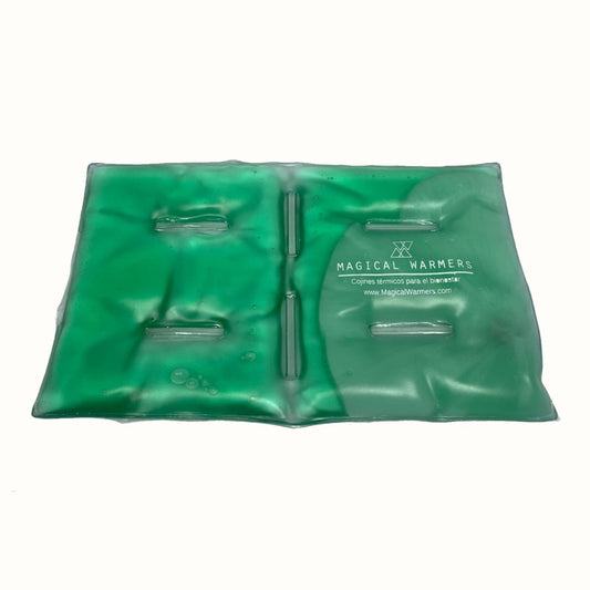 Kit Cólicos