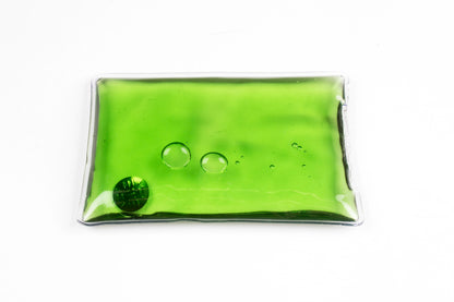 Pocket Magical Warmers
