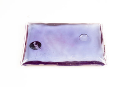 Pocket Magical Warmers